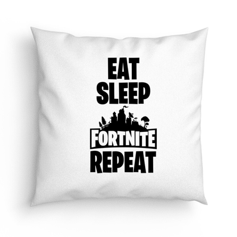 Fortnite 3 Párna
