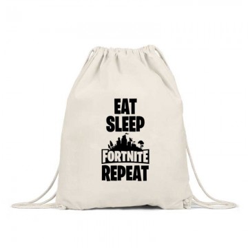 Fortnite 3 Hátizsák