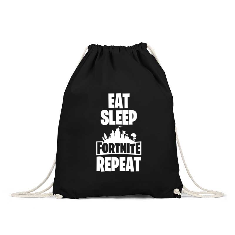 Fortnite 3 Hátizsák