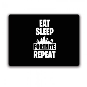 Fortnite 3 Egérpad