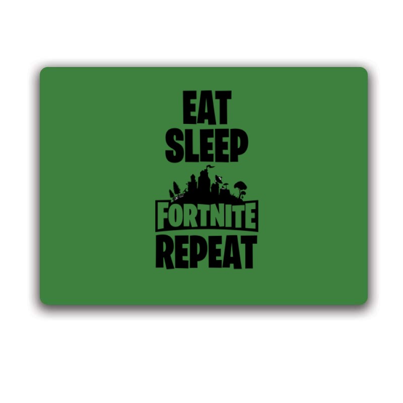 Fortnite 3 Egérpad