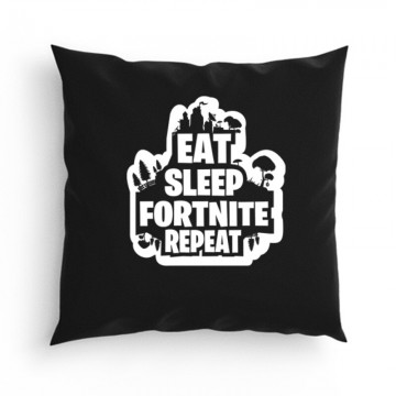 Fortnite 4 Párna