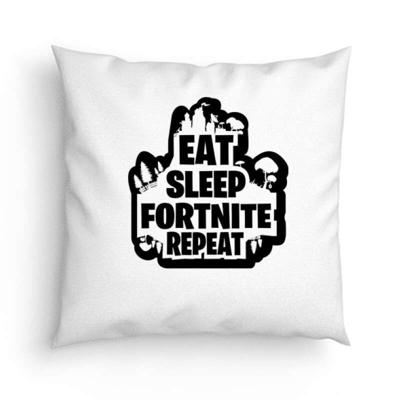 Fortnite 4 Párna