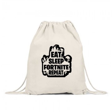 Fortnite 4 Hátizsák