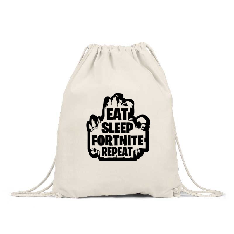 Fortnite 4 Hátizsák