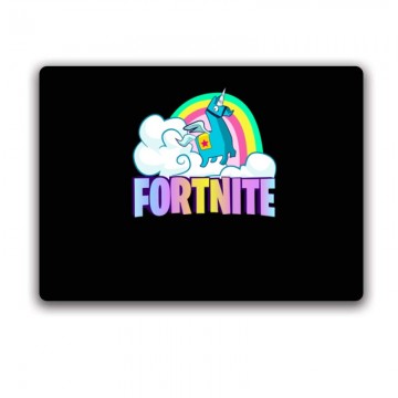 Lama Fortnite Egérpad
