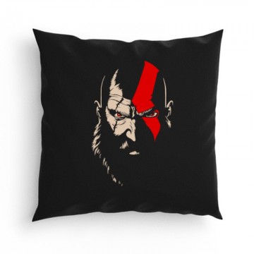 Kratos 2 Párna