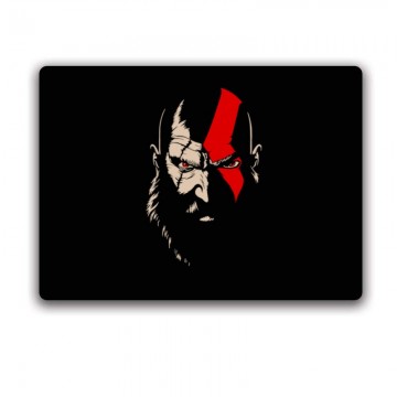 Kratos 2 Egérpad