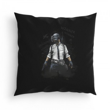 PlayerUnknow'n Battlegrund Párna