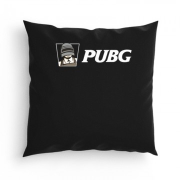 KFC PUBG Párna