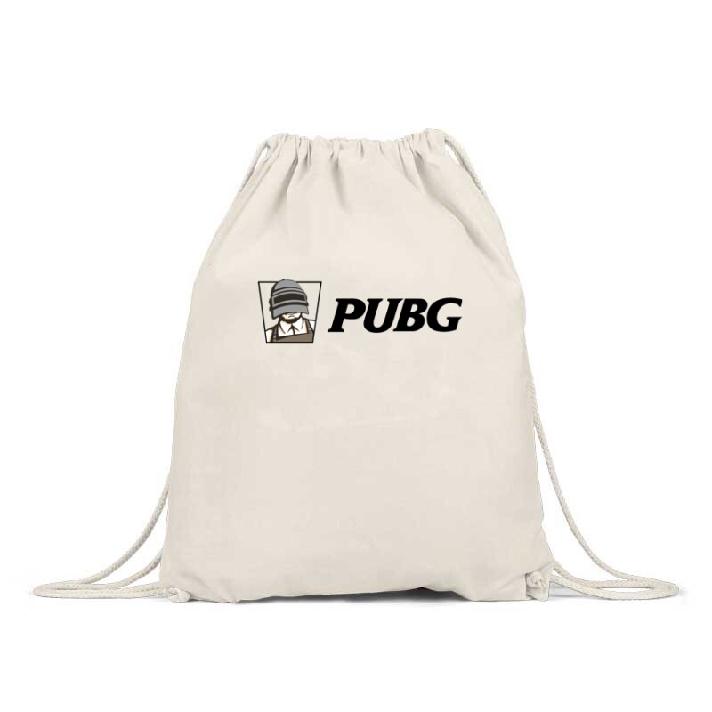 KFC PUBG Hátizsák