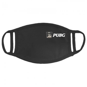 KFC PUBG Arcmaszk