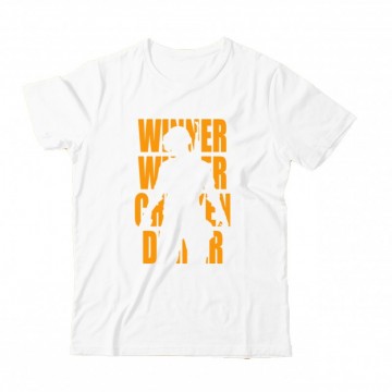 PUBG 3 Gyermek Póló