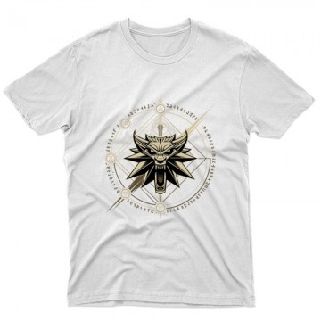 Fear No Limit Unisex Póló