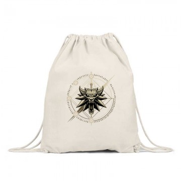 Fear No Limit Hátizsák