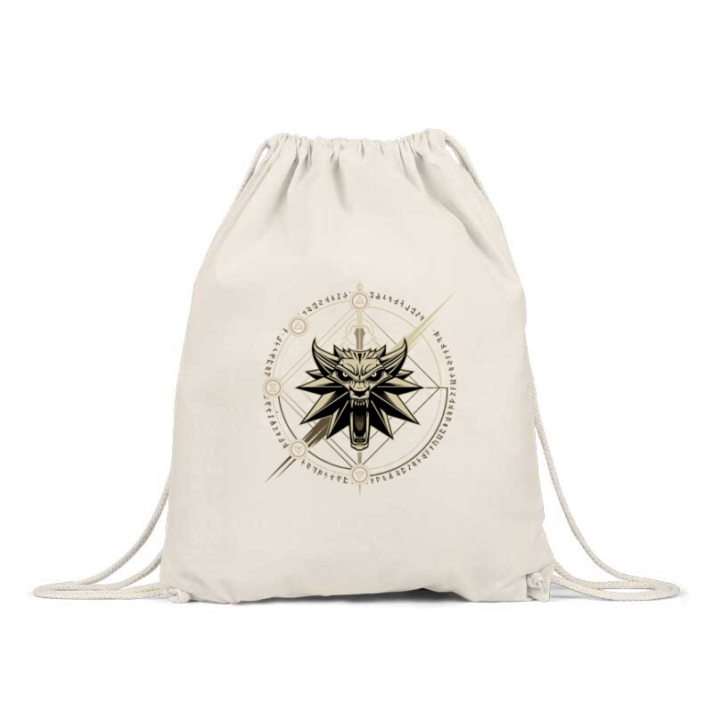 Fear No Limit Hátizsák