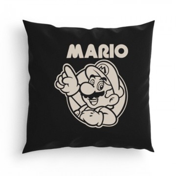 Mario old 2 Párna