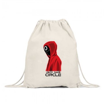 Circle Hátizsák