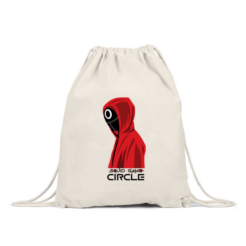 Circle Hátizsák