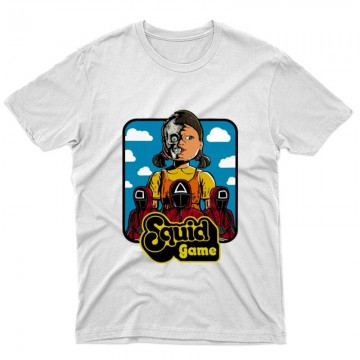 Play or die Unisex Póló