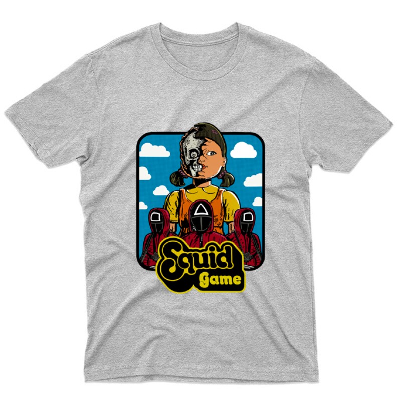 Play or die Unisex Póló