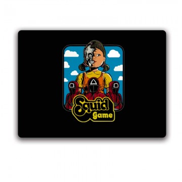 Play or die Egérpad