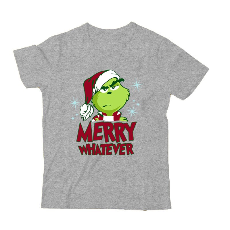 Merry Whatever Gyermek Póló