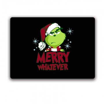 Merry Whatever Egérpad