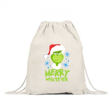 Merry Whatever_2 Hátizsák