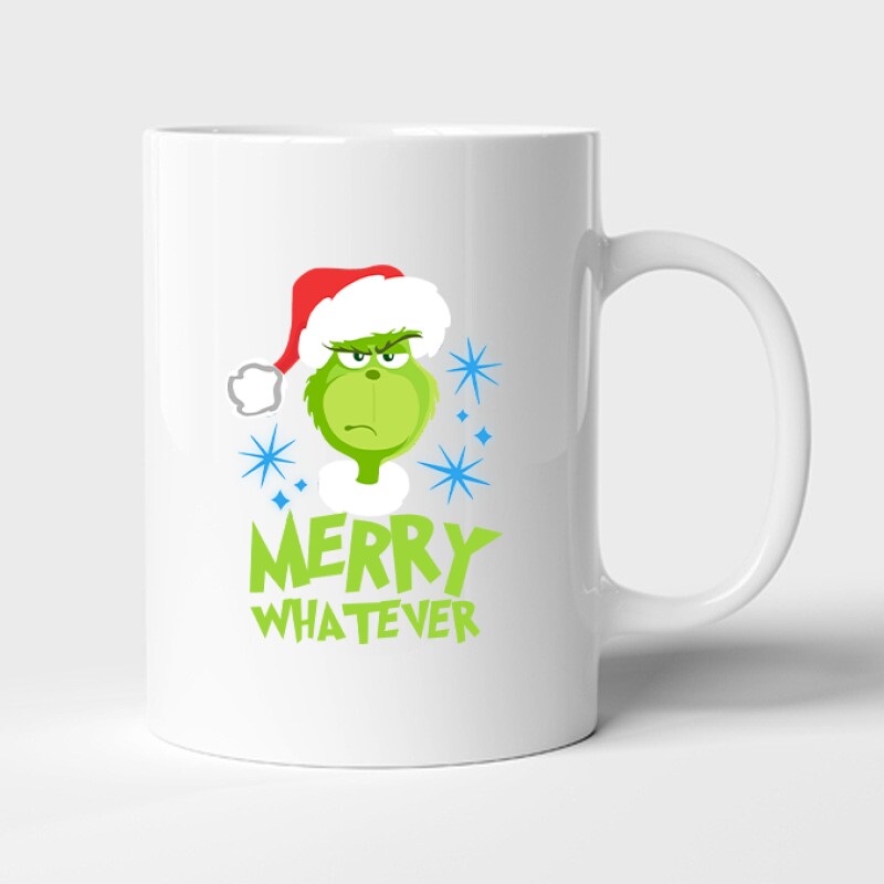 Merry Whatever_2 Bögre