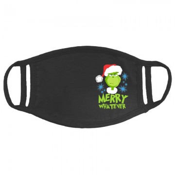 Merry Whatever_2 Arcmaszk