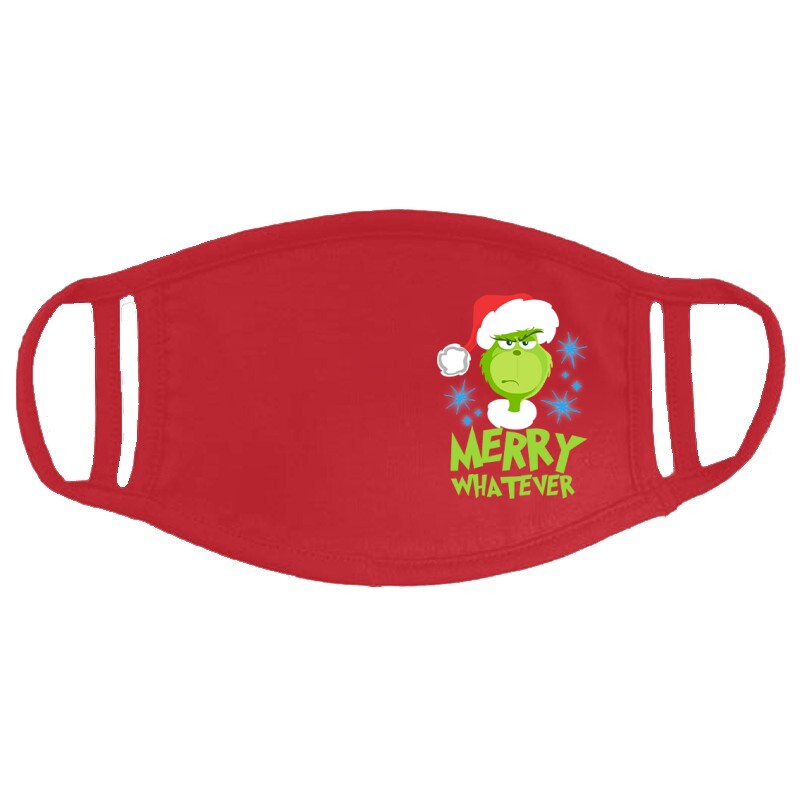 Merry Whatever_2 Arcmaszk