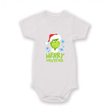 Merry Whatever_2 Baby Body