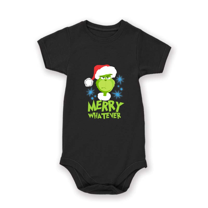 Merry Whatever_2 Baby Body