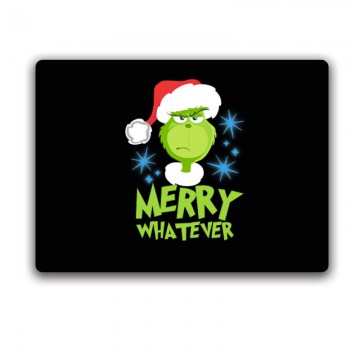 Merry Whatever_2 Egérpad