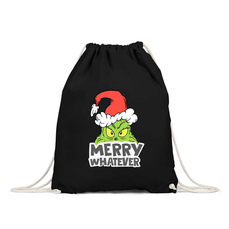 Merry Whatever_3 Hátizsák