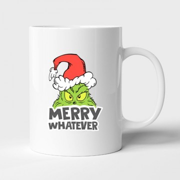 Merry Whatever_3 Bögre