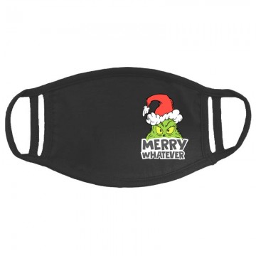 Merry Whatever_3 Arcmaszk