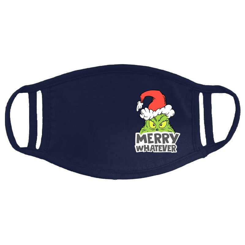 Merry Whatever_3 Arcmaszk