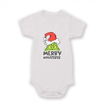 Merry Whatever_3 Baby Body