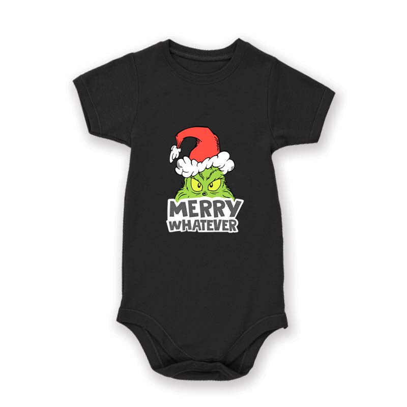 Merry Whatever_3 Baby Body