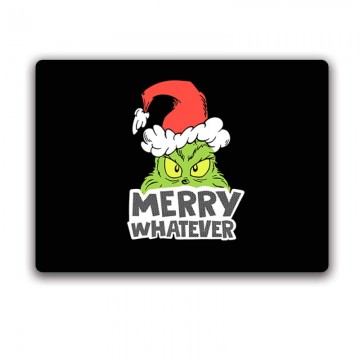 Merry Whatever_3 Egérpad