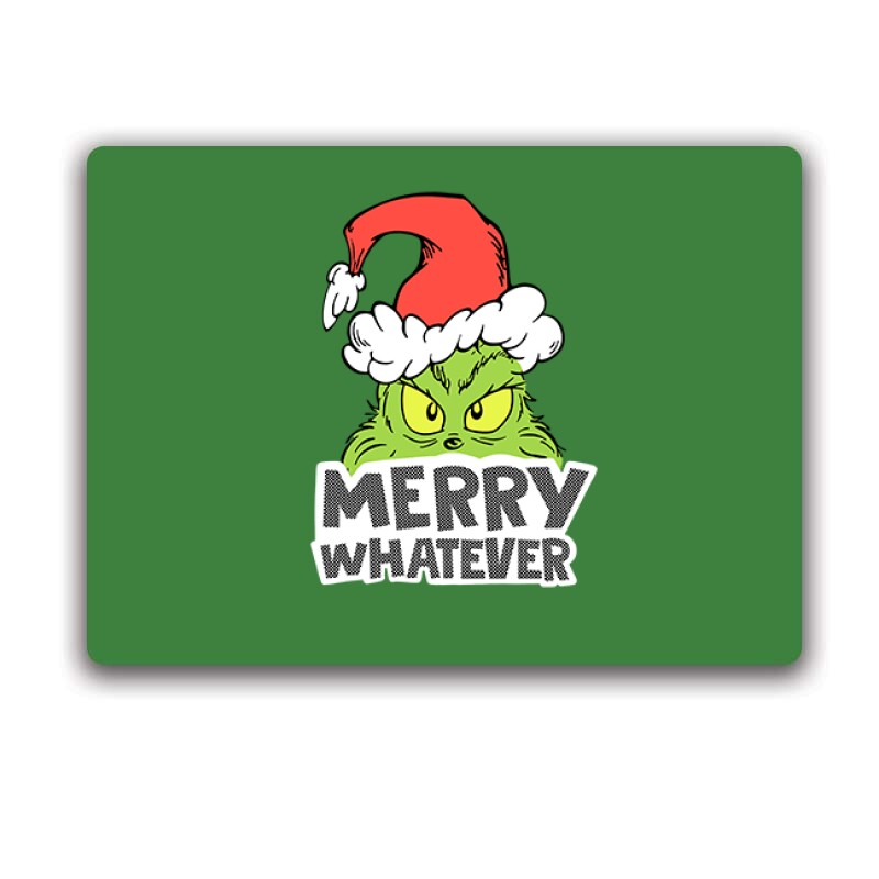 Merry Whatever_3 Egérpad