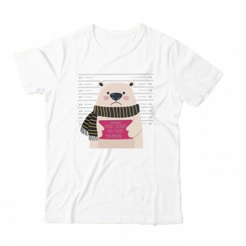 Meg Tudom Magyarázni Gyermek Póló