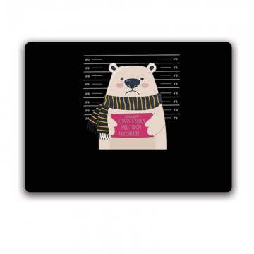 Meg Tudom Magyarázni Egérpad