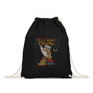 It's a magical christmas Hátizsák