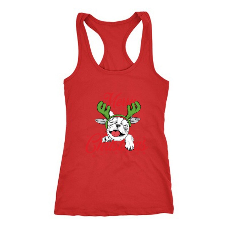 Merry Frenchi Női Trikó