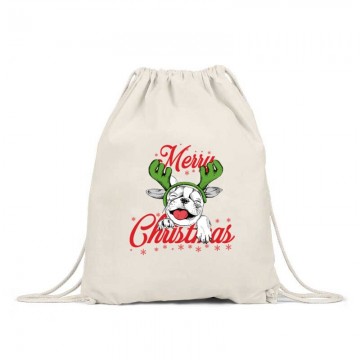 Merry Frenchi Hátizsák