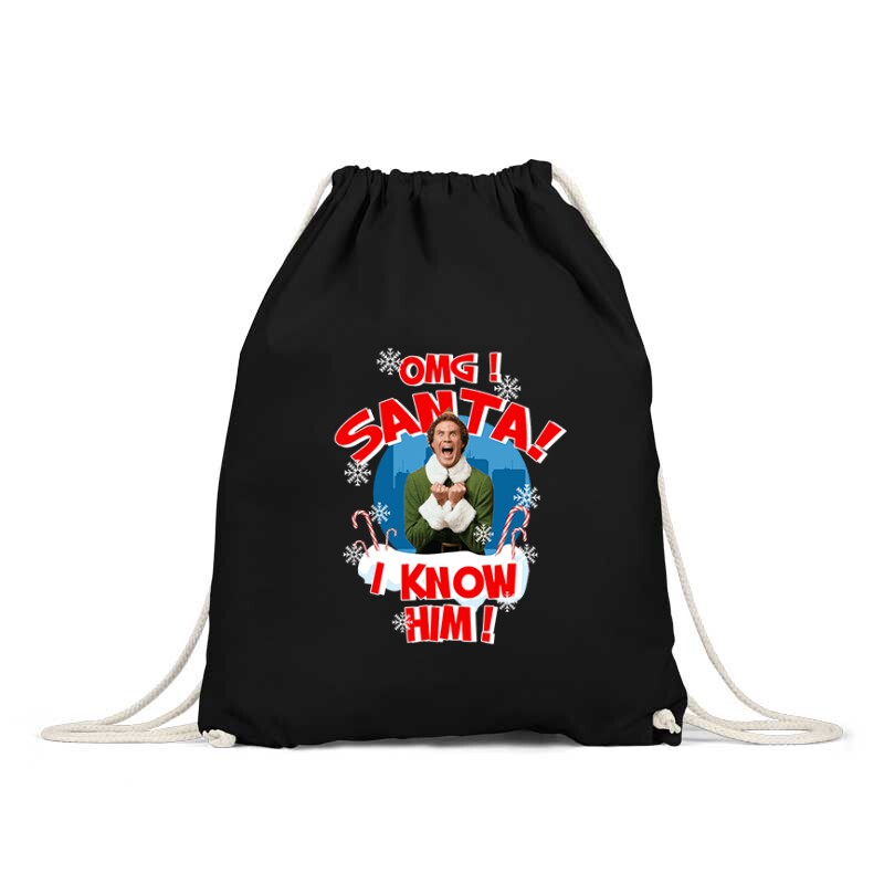 Mi a Manó Hátizsák