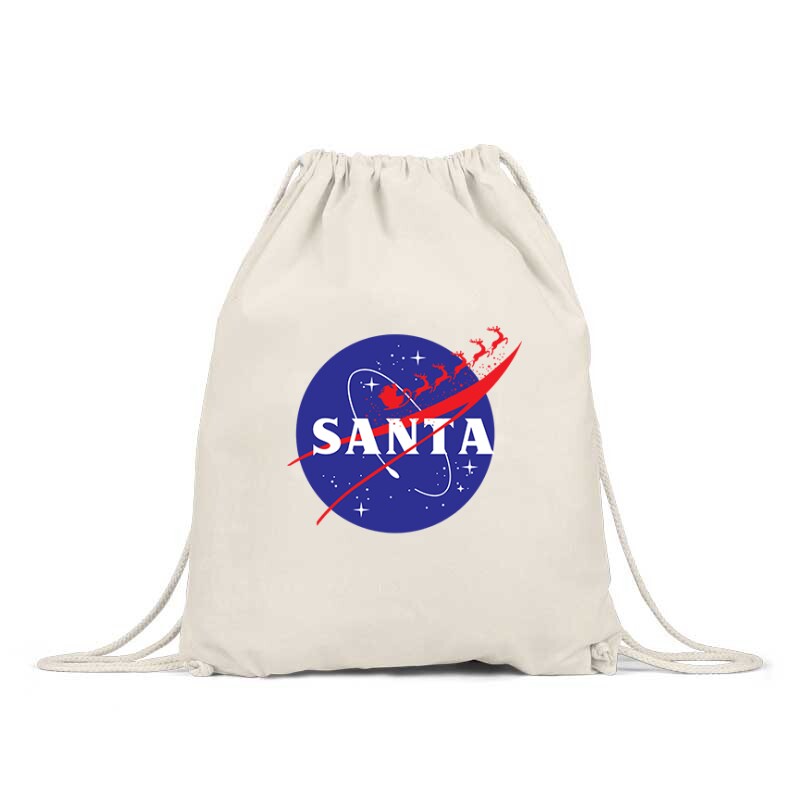 Santa Nasa Hátizsák